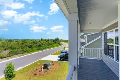 1289 Baker Creek Loop, Myrtle Beach, SC 29579 - Photo 49