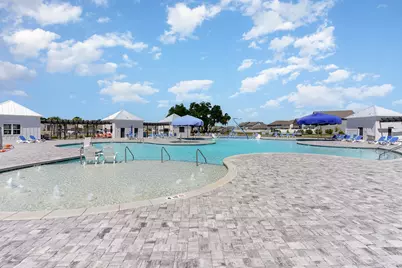 1289 Baker Creek Loop, Myrtle Beach, SC 29579 - Photo 51