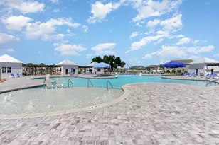 1289 Baker Creek Loop, Myrtle Beach, SC 29579 - Photo 51