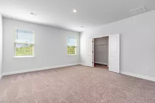 1289 Baker Creek Loop, Myrtle Beach, SC 29579 - Photo 21