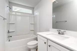 1289 Baker Creek Loop, Myrtle Beach, SC 29579 - Photo 41