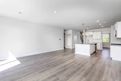 1289 Baker Creek Loop, Myrtle Beach, SC 29579 - Photo 15