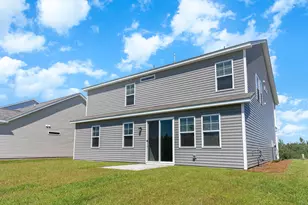 1289 Baker Creek Loop, Myrtle Beach, SC 29579 - Photo 51