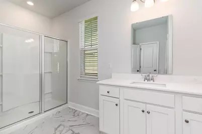 1289 Baker Creek Loop, Myrtle Beach, SC 29579 - Photo 27