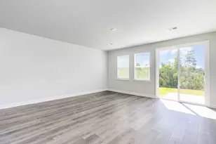 1289 Baker Creek Loop, Myrtle Beach, SC 29579 - Photo 13