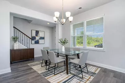 1289 Baker Creek Loop, Myrtle Beach, SC 29579 - Photo 7