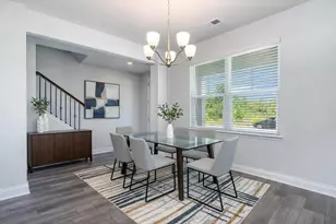 1289 Baker Creek Loop, Myrtle Beach, SC 29579 - Photo 7