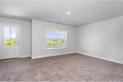 1289 Baker Creek Loop, Myrtle Beach, SC 29579 - Photo 43