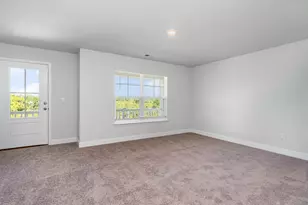 1289 Baker Creek Loop, Myrtle Beach, SC 29579 - Photo 43