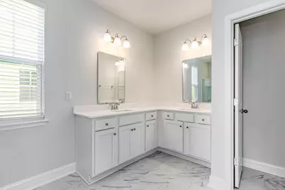 1289 Baker Creek Loop, Myrtle Beach, SC 29579 - Photo 27