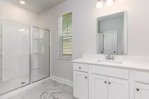 1289 Baker Creek Loop, Myrtle Beach, SC 29579 - Photo 29