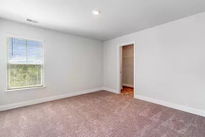 1289 Baker Creek Loop, Myrtle Beach, SC 29579 - Photo 33