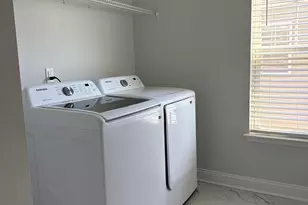 1289 Baker Creek Loop, Myrtle Beach, SC 29579 - Photo 39