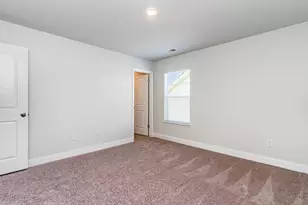 1289 Baker Creek Loop, Myrtle Beach, SC 29579 - Photo 33