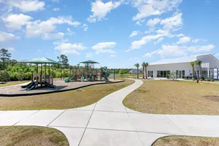 1289 Baker Creek Loop, Myrtle Beach, SC 29579 - Photo 55