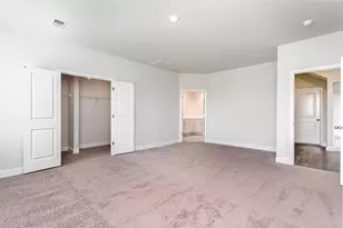 1289 Baker Creek Loop, Myrtle Beach, SC 29579 - Photo 23