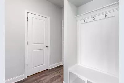 1289 Baker Creek Loop, Myrtle Beach, SC 29579 - Photo 17