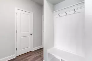 1289 Baker Creek Loop, Myrtle Beach, SC 29579 - Photo 17