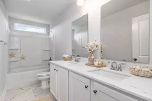 1289 Baker Creek Loop, Myrtle Beach, SC 29579 - Photo 35
