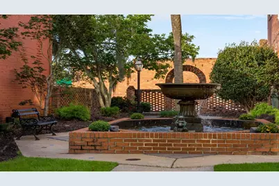 7013 Cinnamon Dr, Conway, SC 29526 - Photo 37