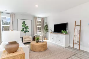 7013 Cinnamon Dr, Conway, SC 29526 - Photo 5