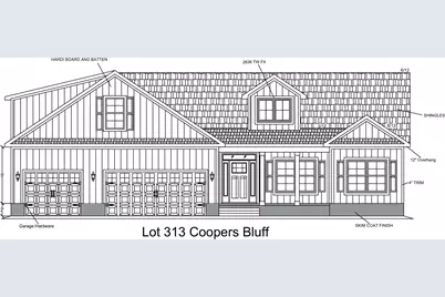 5118 Water Breeze Ct., Myrtle Beach, SC 29588 - Photo 1