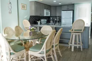 5308 N Ocean Blvd, Myrtle Beach, SC 29577 - Photo 9