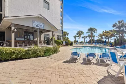 5308 N Ocean Blvd. #901, Myrtle Beach, SC 29577 - Photo 11