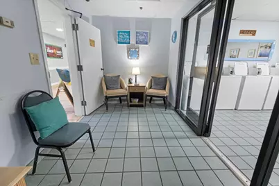 5308 N Ocean Blvd. #901, Myrtle Beach, SC 29577 - Photo 9