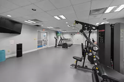 5308 N Ocean Blvd. #901, Myrtle Beach, SC 29577 - Photo 41