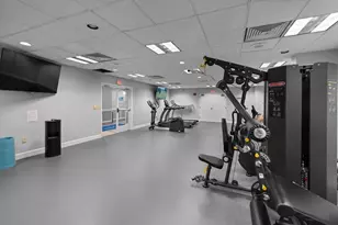 5308 N Ocean Blvd, Myrtle Beach, SC 29577 - Photo 41