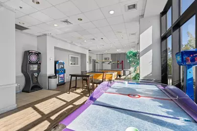 5308 N Ocean Blvd. #901, Myrtle Beach, SC 29577 - Photo 33