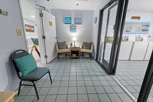 5308 N Ocean Blvd, Myrtle Beach, SC 29577 - Photo 21