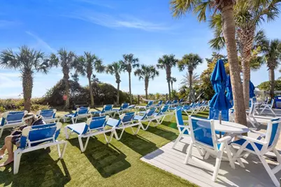 5308 N Ocean Blvd. #901, Myrtle Beach, SC 29577 - Photo 25