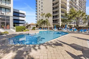 5308 N Ocean Blvd, Myrtle Beach, SC 29577 - Photo 29