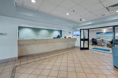 5308 N Ocean Blvd. #901, Myrtle Beach, SC 29577 - Photo 45
