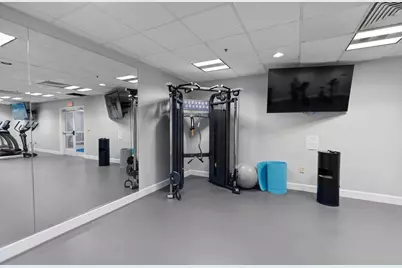 5308 N Ocean Blvd. #901, Myrtle Beach, SC 29577 - Photo 43