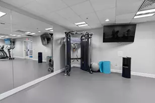 5308 N Ocean Blvd, Myrtle Beach, SC 29577 - Photo 43