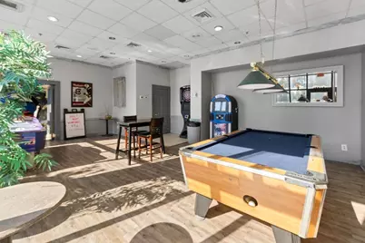 5308 N Ocean Blvd. #901, Myrtle Beach, SC 29577 - Photo 23