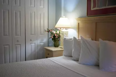 5308 N Ocean Blvd. #901, Myrtle Beach, SC 29577 - Photo 13