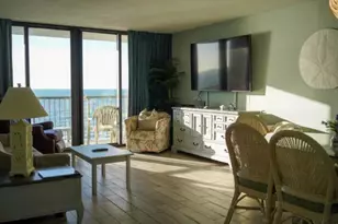 5308 N Ocean Blvd, Myrtle Beach, SC 29577 - Photo 5