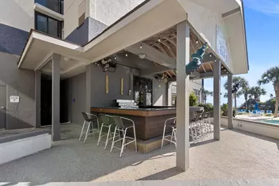 5308 N Ocean Blvd. #901, Myrtle Beach, SC 29577 - Photo 39