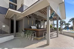 5308 N Ocean Blvd, Myrtle Beach, SC 29577 - Photo 39