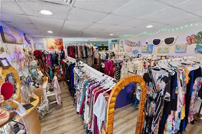 5308 N Ocean Blvd. #901, Myrtle Beach, SC 29577 - Photo 19