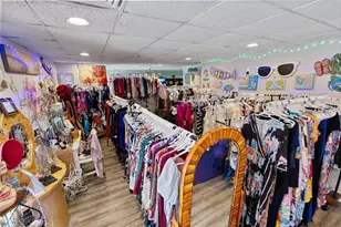 5308 N Ocean Blvd, Myrtle Beach, SC 29577 - Photo 19