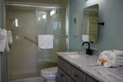 5308 N Ocean Blvd. #901, Myrtle Beach, SC 29577 - Photo 3