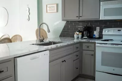 5308 N Ocean Blvd. #901, Myrtle Beach, SC 29577 - Photo 11