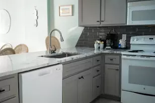 5308 N Ocean Blvd, Myrtle Beach, SC 29577 - Photo 11