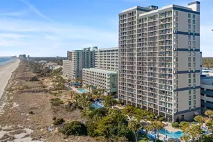 5308 N Ocean Blvd, Myrtle Beach, SC 29577 - Photo 15