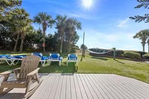 5308 N Ocean Blvd, Myrtle Beach, SC 29577 - Photo 27